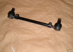 1 spojovací tyč, BMW E34, E31, E28, E32, přední náprava