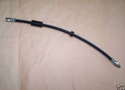 Brzdová hadice, BMW E28 od do: 1981 přední náprava
