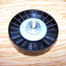 Vodicí kladka klínového řemene Alfa Romeo156-166 od: 97