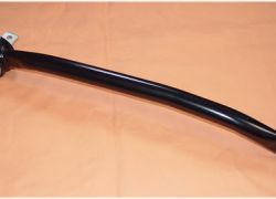 Rameno zadní levé Alfa Romeo 147, 156