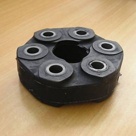 Hardy spojka BMW E34 518i, 520i, 525TD + BMW E39 520i