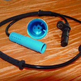 ABS senzor přední BMW E39 od r.v. 02.2000-06.2003