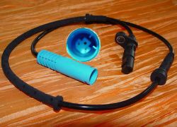 ABS senzor přední BMW E39 od r.v. 02.2000-06.2003