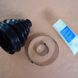 Manžeta řízení VW Passat od 96+ Audi A4 od 95