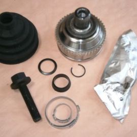 Homokinetický kĺb vonkajší predný Volkswagen T4 od 07.1990 s ABS