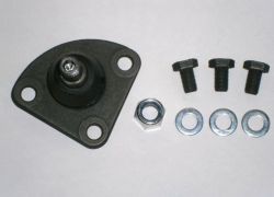 Zvislý nosný čap predný Fiat Ducato Typ 250 od 07.2006