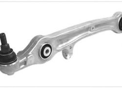 Rameno predné spodné Audi A6 4F2, 4F5 od 2004