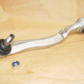 Rameno predné spodné ľavé BMW E65-E66