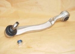 Rameno predné spodné ľavé BMW E65-E66