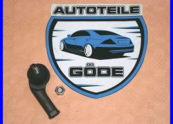 Čap spojovacej tyče predný ľavý zosilnený Alfa Romeo 147,156