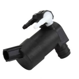 Čerpadlo ostrekovača skiel Ford Mondeo III + IV