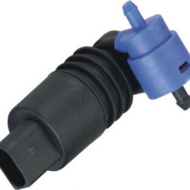 Čerpadlo ostrekovača skiel Seat Alhambra + Seat Altea