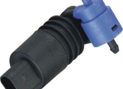 Čerpadlo ostrekovača skiel Seat Alhambra + Seat Altea