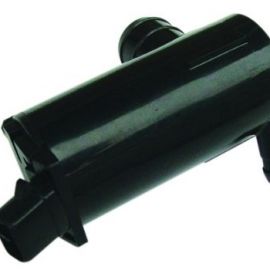 Čerpadlo ostrekovača skiel Hyundai Accent I + Coupe