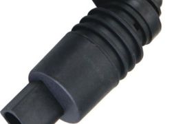 Čerpadlo ostrekovača skiel BMW E90 + E91