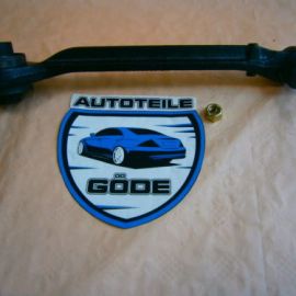 1x rameno predné spodné ľavé zosilnené Chrysler 300C