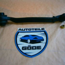 1x rameno predné spodné pravé zosilnené Chrysler 300C