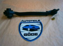 1x rameno predné spodné pravé zosilnené Chrysler 300C