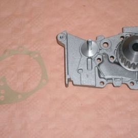Vodná pumpa Renault Scènic od r.v. 09.1999