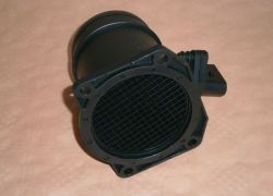 Váha vzduchu Audi A6 2.0 od r.v. 08.2001