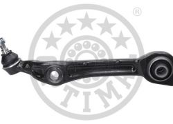 Rameno predné spodné ľavé Mercedes S-klasse W221, C216  4-matic