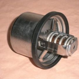 Termostat chladenia Porsche Cayenne od r.v. 02.2007