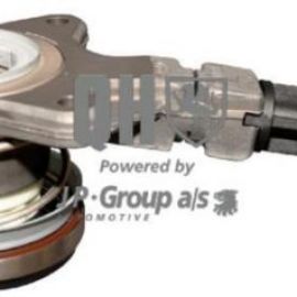 Vysúvacie ložisko spojky Ford Mondeo III