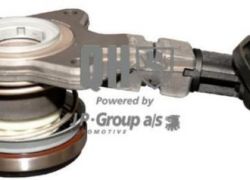 Vysúvacie ložisko spojky Ford Mondeo III