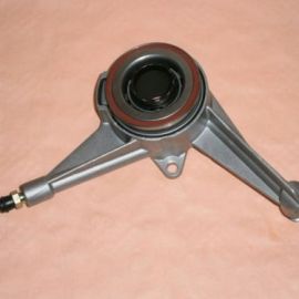 Centrálne vysúvacie ložisko spojky VW T4 od r.v. 09.1995