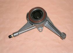 Centrálne vysúvacie ložisko spojky VW T4 od r.v. 09.1995