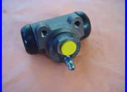 Brzdový valček zadný Peugeot 306 od r.v. 05.1993