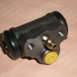 Brzdový valček zadný Mitsubishi Space Star od r.v. 06.1998