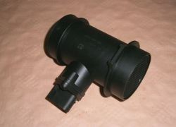 Váha vzduchu Mercedes C-Klasse od r.v. 03.1993