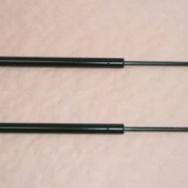 2x plynové vzpery, tlmiče vyklopovych dverí Mercedes M-Klasse W163 od r.v. 02.1998