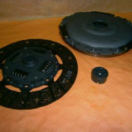 Spojková sada VW Golf IV 1,6 ltr.