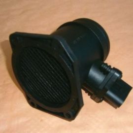 Váha vzduchu Audi A6 1.8 od r.v. 07.1997