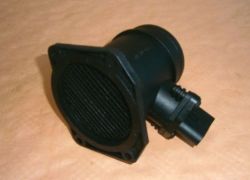 Váha vzduchu Audi A6 1.8 od r.v. 07.1997