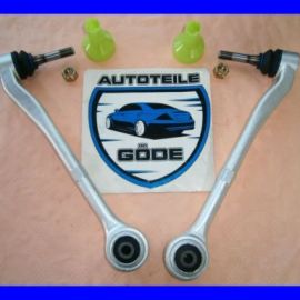 2x rameno predné spodné BMW E39 535+540i+M5
