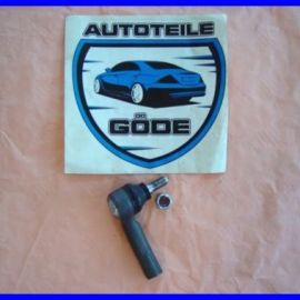 Čap spojovacej tyče predný ľavý Audi A2 od r.v. 02.2000-08.2005