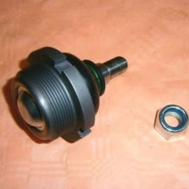 Zvislý nosný čap predný spodný Hyundai i30 od r.v. 03.2009