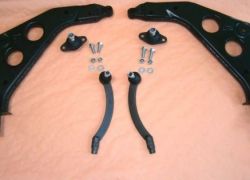 Sada ramien predná náprava Mini Cooper od r.v. 06.2001