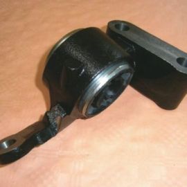 Silentblok ramena predný pravý Mini Mini od r.v. 06.2001