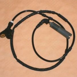 ABS senzor zadný BMW E46 od r.v. 02.1998
