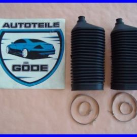 Manžeta riadenia sada Mercedes A-klasse W168