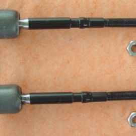 2x spojovacia tyč predná vnútorná Mercedes A-klasse W168