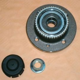 Ložisko kolesa zadné Renault Laguna Grandtour od r.v. 09.1995