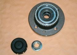 Ložisko kolesa zadné Renault Laguna Grandtour od r.v. 09.1995