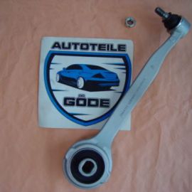 Rameno predné horné pravé Mercedes C-klasse W203, S203, CL203