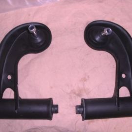 2x rameno horné predné Mercedes C + E Klasse