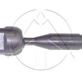 Spojovacia tyč riadenia predná Audi A8 od r.v. 1996-2002